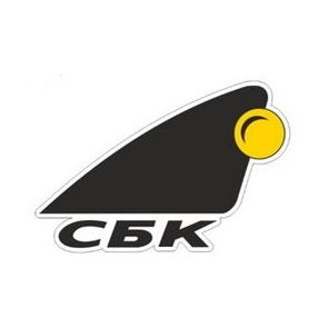 Самарская Битумная Компания