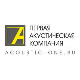 Пак Плюс