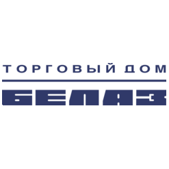 ТД БЕЛАЗ
