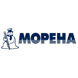 Морена, филиал г. Иркутск