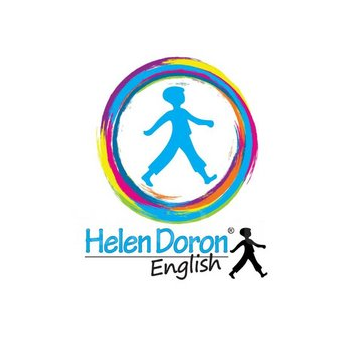 Helen Doron (ИП Шкаликова Яна Александровна)