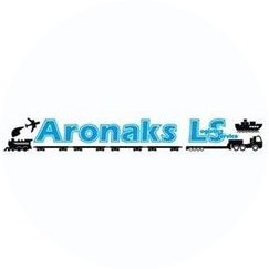 Aronaks LS