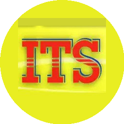 ИТС