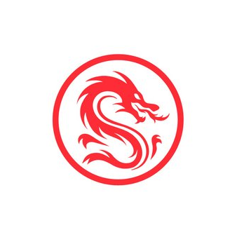 Миронов Алексей Алексеевич