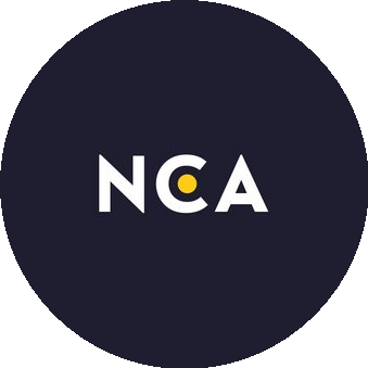 NCA