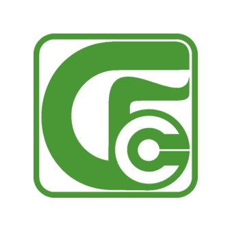 Семиреченская база снабжения