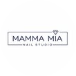 MAMMA MIA