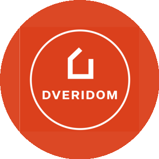 Дверной Салон / DVERIDOM