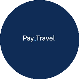 Pay.Travel