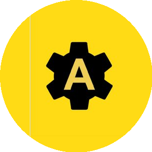 Агрегат Сервис