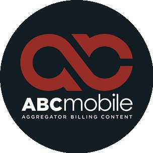 ABC Mobile