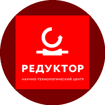 НТЦ Редуктор