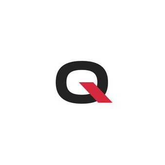 QODEX