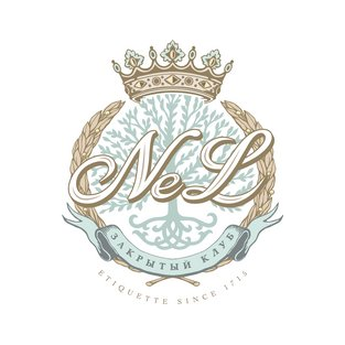 Nel.Club