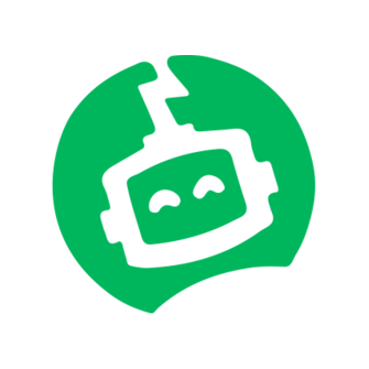 RD-ROBOT