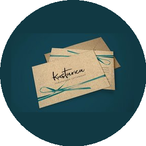 Српска кафана