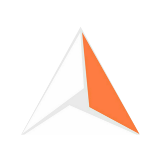 Магазин керамической плитки Волга Керамика