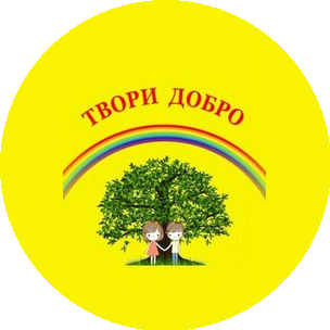 Абышев Владимир Витальевич