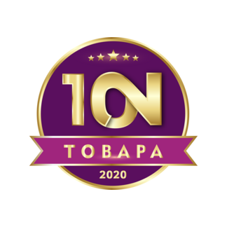 102ТОВАРА