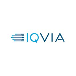 IQVIA
