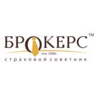 Ахтямов Булат Венерович