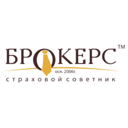 Ахтямов Булат Венерович