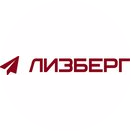 ��� �������