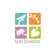 Sun School (�� ������ ������� ����������)