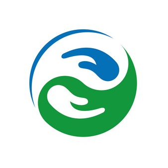 Гросс Роман