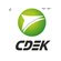 CDEK (�� ����� ������� ������������)