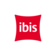 ibis  