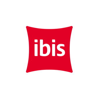 ibis Иркутск Центр