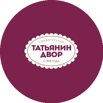 Татьянин двор