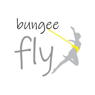 Bungee Fly