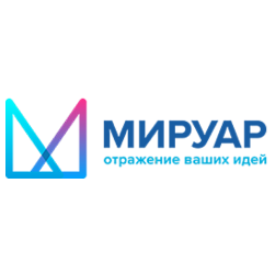 Мируар