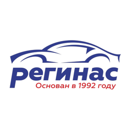 Истен Моторс