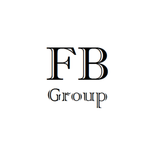 FB Group