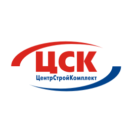 Медведев Олег