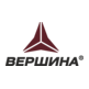 Вершина