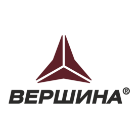 Вершина