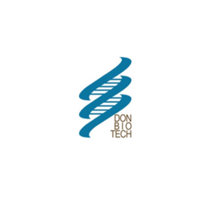 Донские Биотехнологии