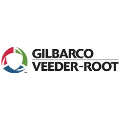Gilbarco