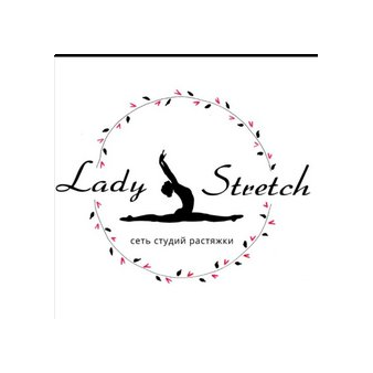 LadyStretch