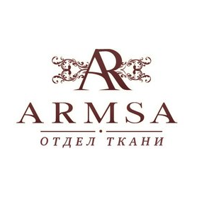 Куянцева Марина Александровна