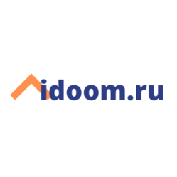 Редакция интернет-сайта о строительстве и ремонте Idoom.ru