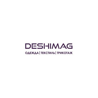 Дешимаг