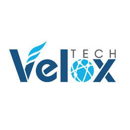 Velox Tech