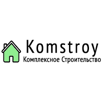 Проектная компания Стройкадры