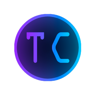 TorCry