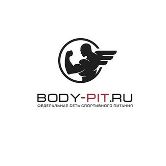 Body-Pit (ИП Порываев Александр Олегович)